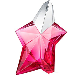 Thierry Mugler Angel Nova woda perfumowana refillable spray