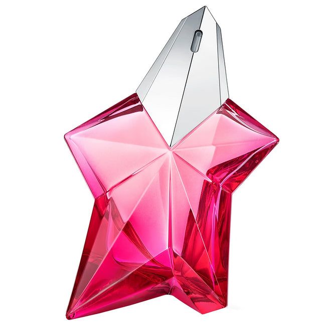 Thierry Mugler Angel Nova woda perfumowana refillable spray