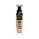 NYX Professional MakeUp Can't Stop Won't Stop kryjący podkład w płynie 30ml
