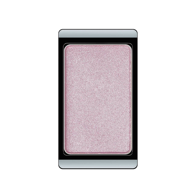 Artdeco Eyeshadow Pearl magnetyczny perłowy cień do powiek