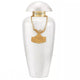 The Merchant of Venice My Pearls woda perfumowana spray