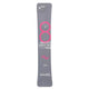 Masil 8 Seconds Salon Hair Mask maska intensywnie odbudowująca włosy 8ml