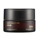 Ottie Black Signature krem do twarzy ze śluzem ślimaka 50ml