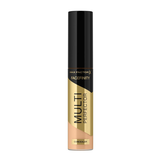 Max Factor Facefinity Multi-Perfector Concealer rozświetlający korektor do twarzy i pod oczy