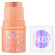 Essence Baby Got Holo Glow rozświetlacz w sztyfcie