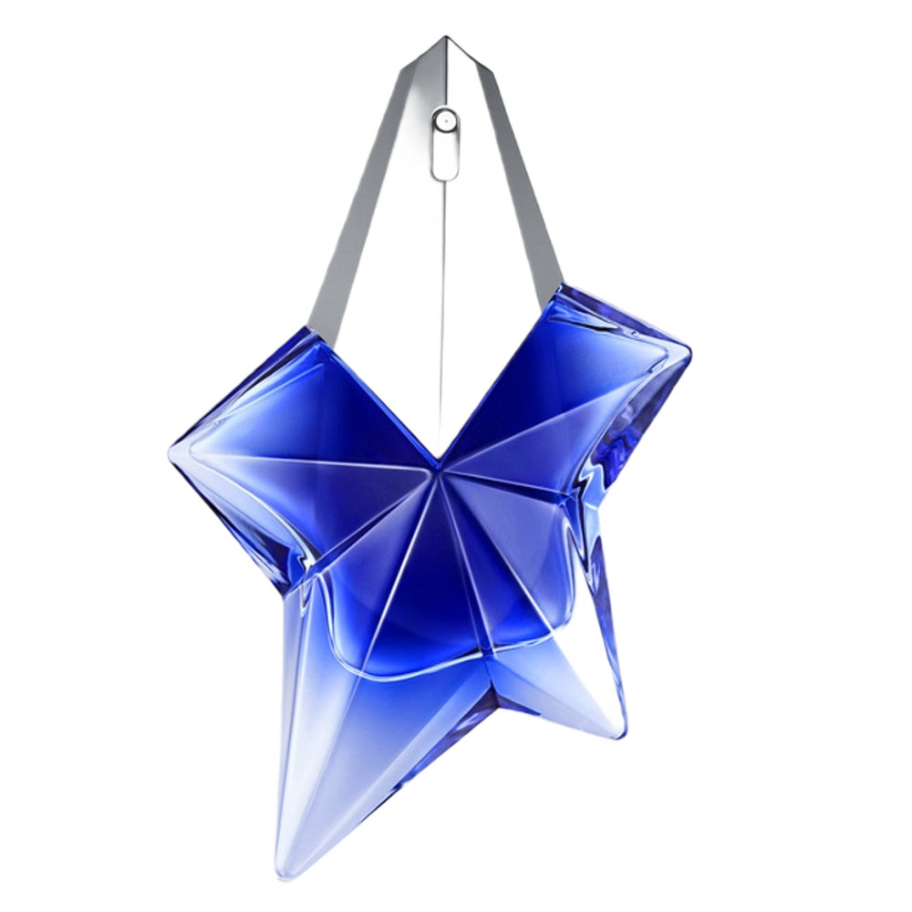 thierry mugler angel stellar woda perfumowana 50 ml     