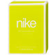 Nike #YummyMusk Woman woda toaletowa spray