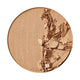 Maybelline City Bronzer puder brązujący do twarzy