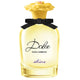 Dolce & Gabbana Dolce Shine woda perfumowana spray