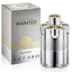 Azzaro Wanted woda perfumowana spray 100ml