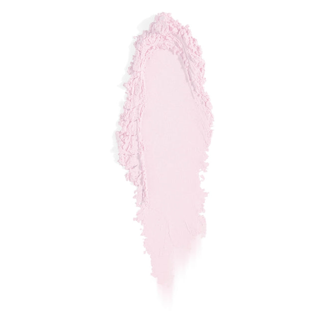 Wibo Pink Off Setting Powder różowy puder utrwalający makijaż 7g