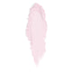 Wibo Pink Off Setting Powder różowy puder utrwalający makijaż 7g