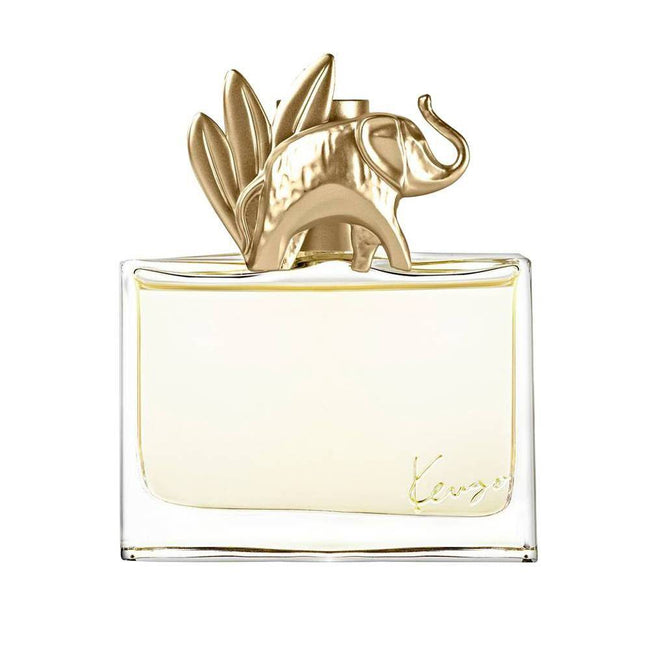 Kenzo Jungle L'Elephant woda perfumowana spray