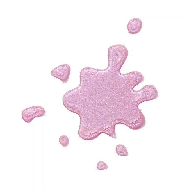 Essence Juicy Bomb błyszczyk do ust 10ml
