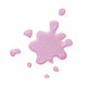 Essence Juicy Bomb błyszczyk do ust 10ml