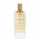 Saphir Oui de Saphir Pour Femme woda perfumowana spray