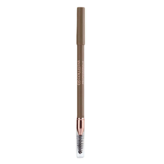 Collistar Professionale Brow Pencil kredka do brwi 4 1.2ml