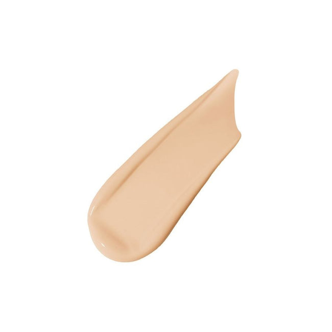bareMinerals BarePro 24HR Wear Skin-Perfecting Matte Liquid Foundation SPF20 matujący podkład w płynie