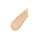 bareMinerals BarePro 24HR Wear Skin-Perfecting Matte Liquid Foundation SPF20 matujący podkład w płynie