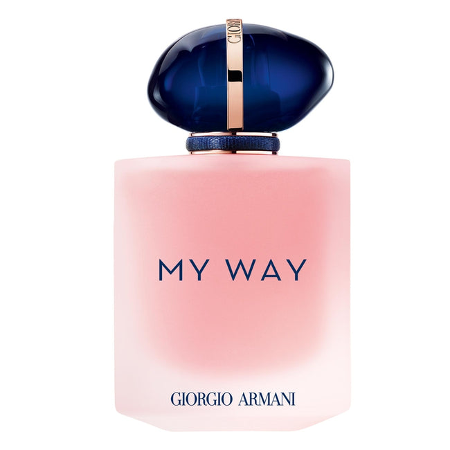 Giorgio Armani My Way Floral woda perfumowana spray