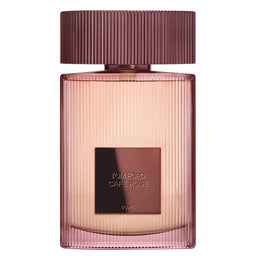 Tom Ford Cafe Rose woda perfumowana