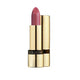 Collistar Unico Lipstick pomadka do ust