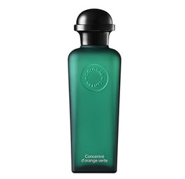 Hermes Concentre d'Orange Verte woda toaletowa spray 100ml - produkt bez opakowania