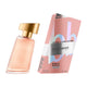 Bruno Banani Radiant Woman woda perfumowana