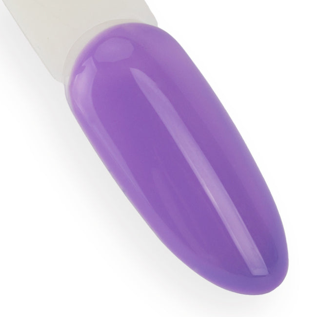 AlleLac Cosmic Love lakier hybrydowy