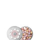 Guerlain Meteorites Light Revealing Pearls Of Powder puder w kulkach do twarzy
