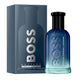 Hugo Boss Boss Bottled Striking Lavender woda perfumowana