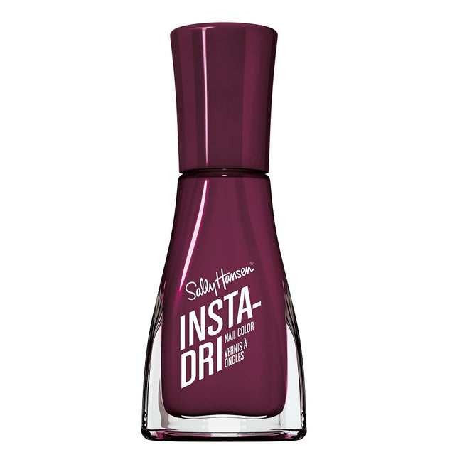 Sally Hansen Insta-Dri szybkoschnący lakier do paznokci 9.17ml