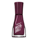 Sally Hansen Insta-Dri szybkoschnący lakier do paznokci 9.17ml