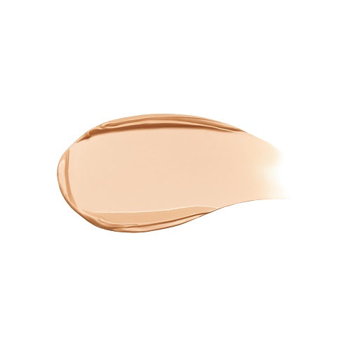 Muzigae Mansion Sleek Matt Cushion matujący podkład w poduszce 15g