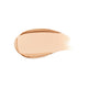 Muzigae Mansion Sleek Matt Cushion matujący podkład w poduszce 15g