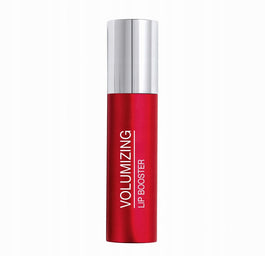 Topface Volumizing Lip Booster błyszczyk powiększający usta 02 Hot Chili 4ml