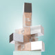 Wibo Skin Filter rozświetlający podkład do twarzy 30ml