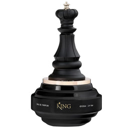 Armaf Checkmate King woda perfumowana