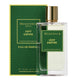 Mizensir Vert Empire woda perfumowana spray