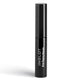Inglot Brow Shaping Mascara modelujący tusz do brwi 4ml
