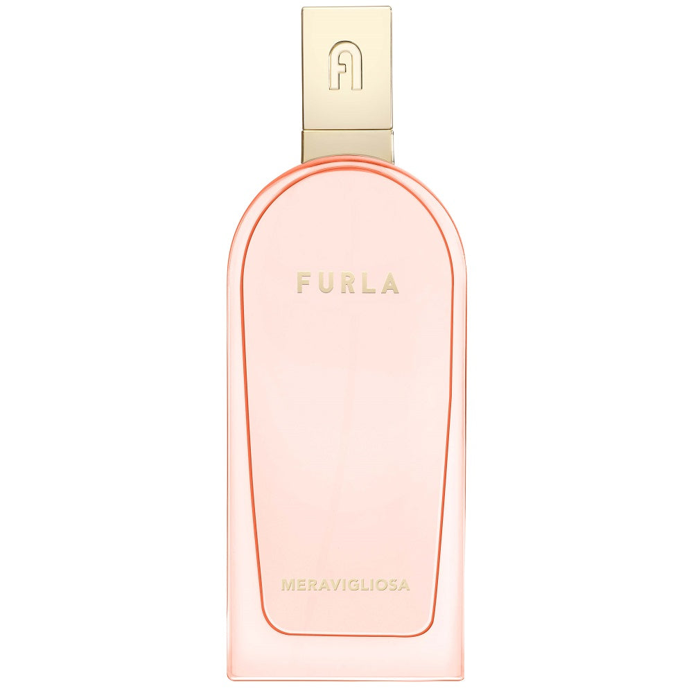 furla meravigliosa