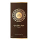 Guerlain Les Absolus d’Orient Cuir Intense woda perfumowana spray