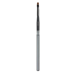 Artdeco Lip Brush pędzel do ust