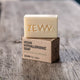 Zew For Men Vegan wegańskie mydło hipoalergiczne 85ml