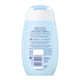 Nivea Baby żel 2w1 do mycia ciała i włosów na dobranoc 200ml