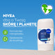 Nivea Derma Control Defend antyperspirant w sztyfcie 50ml