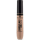 Essence Camouflage+ Matte korektor matujący 8ml