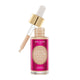 Bourjois Good to Glow rozświetlacz lekki podkład i baza 3w1 30ml