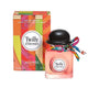 Hermes Twilly D'Hermes woda perfumowana spray