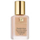 Estée Lauder Double Wear Stay In Place Makeup SPF10 długotrwały średnio kryjący matowy podkład do twarzy 2C3 Fresco